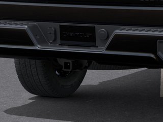 2026 Chevrolet Silverado 1500 in St-Jérôme, Quebec - 14 - w320h240px