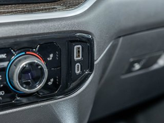 2026 Chevrolet Silverado 1500 in St-Jérôme, Quebec - 29 - w320h240px