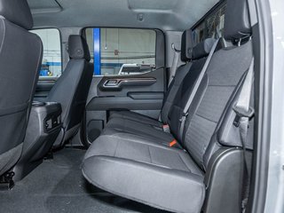 2026 Chevrolet Silverado 1500 in St-Jérôme, Quebec - 31 - w320h240px