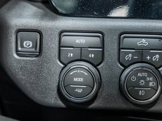 2026 Chevrolet Silverado 1500 in St-Jérôme, Quebec - 24 - w320h240px