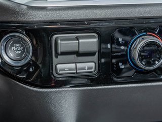2026 Chevrolet Silverado 1500 in St-Jérôme, Quebec - 25 - w320h240px