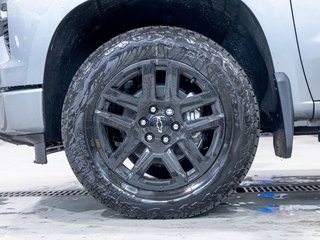 2026 Chevrolet Silverado 1500 in St-Jérôme, Quebec - 34 - w320h240px