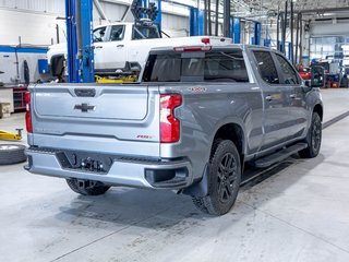 2026 Chevrolet Silverado 1500 in St-Jérôme, Quebec - 9 - w320h240px