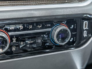 2026 Chevrolet Silverado 1500 in St-Jérôme, Quebec - 23 - w320h240px