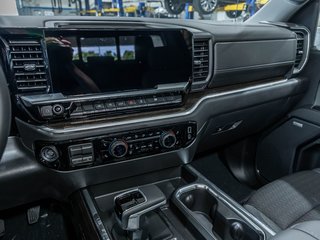 2026 Chevrolet Silverado 1500 in St-Jérôme, Quebec - 19 - w320h240px