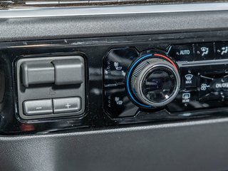 2026 Chevrolet Silverado 1500 in St-Jérôme, Quebec - 22 - w320h240px