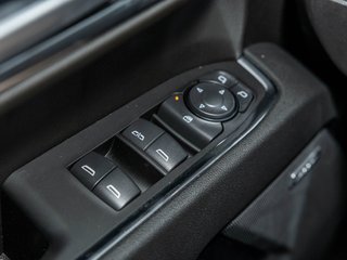 2026 Chevrolet Silverado 1500 in St-Jérôme, Quebec - 27 - w320h240px