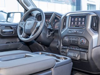 Chevrolet Silverado 1500  2026 à St-Jérôme, Québec - 27 - w320h240px
