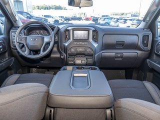 Chevrolet Silverado 1500  2026 à St-Jérôme, Québec - 4 - w320h240px