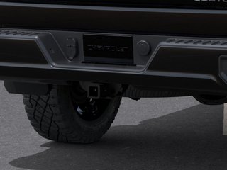 2026 Chevrolet Silverado 1500 in St-Jérôme, Quebec - 14 - w320h240px