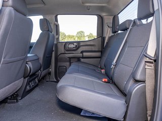 Chevrolet Silverado 1500  2026 à St-Jérôme, Québec - 29 - w320h240px