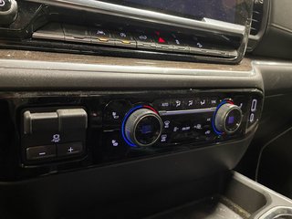 2026 Chevrolet Silverado 1500 in St-Jérôme, Quebec - 14 - w320h240px