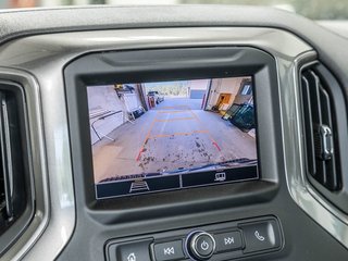 2026 Chevrolet Silverado 1500 in St-Jérôme, Quebec - 17 - w320h240px