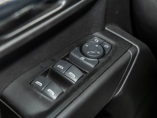 2026 Chevrolet Silverado 1500 in St-Jérôme, Quebec - 25 - w320h240px
