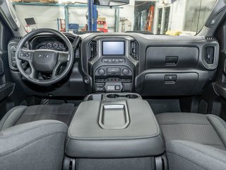 2026 Chevrolet Silverado 1500 in St-Jérôme, Quebec - 4 - w320h240px