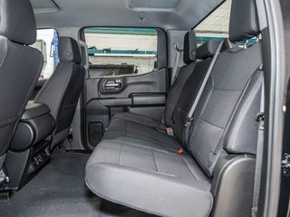 2026 Chevrolet Silverado 1500 in St-Jérôme, Quebec - 29 - w320h240px