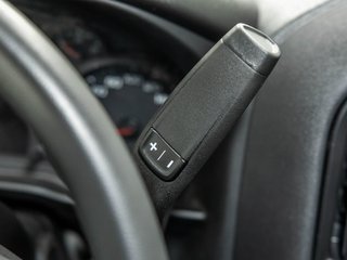 2026 Chevrolet Silverado 1500 in St-Jérôme, Quebec - 15 - w320h240px