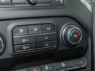 2026 Chevrolet Silverado 1500 in St-Jérôme, Quebec - 20 - w320h240px