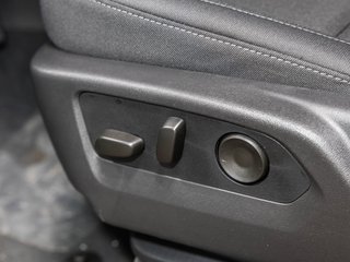 2026 Chevrolet Silverado 1500 in St-Jérôme, Quebec - 24 - w320h240px