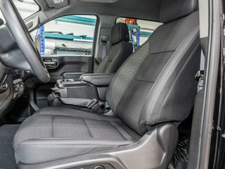 2026 Chevrolet Silverado 1500 in St-Jérôme, Quebec - 10 - w320h240px