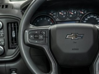 2026 Chevrolet Silverado 1500 in St-Jérôme, Quebec - 13 - w320h240px