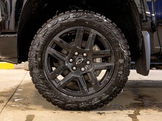 2026 Chevrolet Silverado 1500 in St-Jérôme, Quebec - 32 - w320h240px
