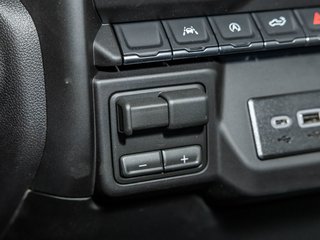2026 Chevrolet Silverado 1500 in St-Jérôme, Quebec - 23 - w320h240px