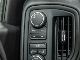 2026 Chevrolet Silverado 1500 in St-Jérôme, Quebec - 22 - w320h240px