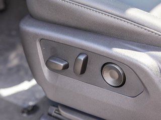 Chevrolet Silverado 1500  2026 à St-Jérôme, Québec - 23 - w320h240px
