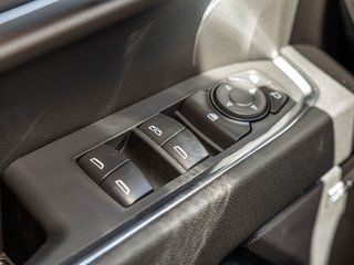Chevrolet Silverado 1500  2026 à St-Jérôme, Québec - 24 - w320h240px