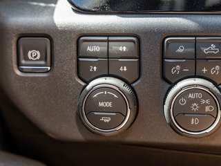 Chevrolet Silverado 1500  2026 à St-Jérôme, Québec - 21 - w320h240px