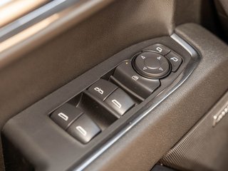 Chevrolet Silverado 1500  2026 à St-Jérôme, Québec - 24 - w320h240px