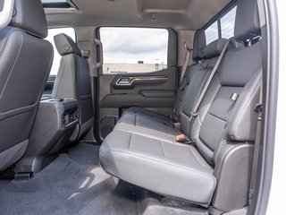 2026 Chevrolet Silverado 1500 in St-Jérôme, Quebec - 32 - w320h240px