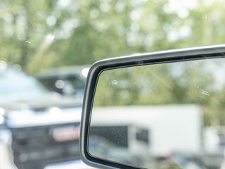 2026 Chevrolet Silverado 1500 in St-Jérôme, Quebec - 33 - w320h240px