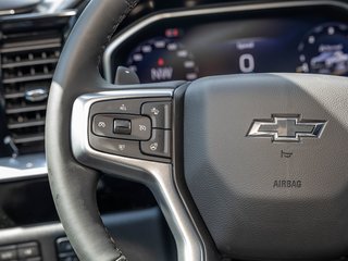 2026 Chevrolet Silverado 1500 in St-Jérôme, Quebec - 15 - w320h240px