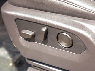 2026 Chevrolet Silverado 1500 in St-Jérôme, Quebec - 27 - w320h240px