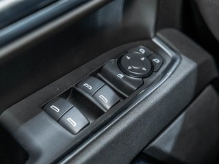 Chevrolet Silverado 1500  2026 à St-Jérôme, Québec - 29 - w320h240px