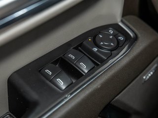 Chevrolet Silverado 1500  2026 à St-Jérôme, Québec - 27 - w320h240px