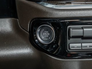 Chevrolet Silverado 1500  2026 à St-Jérôme, Québec - 20 - w320h240px