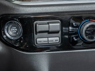 2026 Chevrolet Silverado 1500 in St-Jérôme, Quebec - 26 - w320h240px