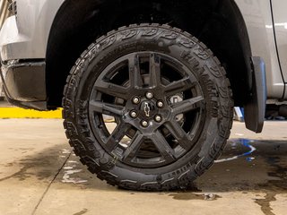 2026 Chevrolet Silverado 1500 in St-Jérôme, Quebec - 36 - w320h240px
