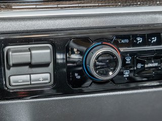 2026 Chevrolet Silverado 1500 in St-Jérôme, Quebec - 23 - w320h240px
