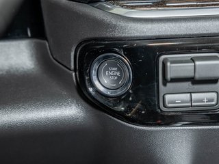 2026 Chevrolet Silverado 1500 in St-Jérôme, Quebec - 22 - w320h240px