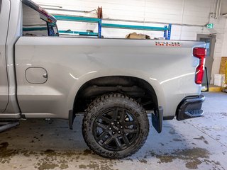 2026 Chevrolet Silverado 1500 in St-Jérôme, Quebec - 34 - w320h240px