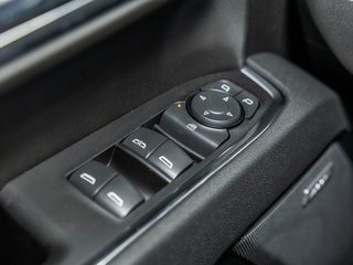 2026 Chevrolet Silverado 1500 in St-Jérôme, Quebec - 29 - w320h240px