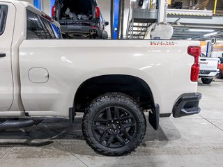 Chevrolet Silverado 1500  2026 à St-Jérôme, Québec - 30 - w320h240px