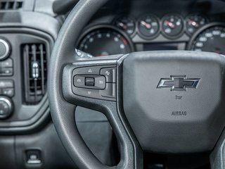 Chevrolet Silverado 1500  2026 à St-Jérôme, Québec - 13 - w320h240px