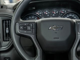 2026 Chevrolet Silverado 1500 in St-Jérôme, Quebec - 13 - w320h240px