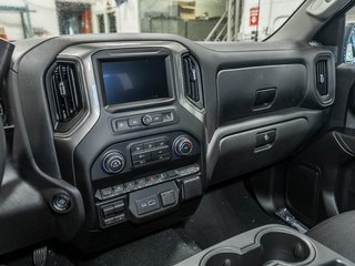 2026 Chevrolet Silverado 1500 in St-Jérôme, Quebec - 18 - w320h240px