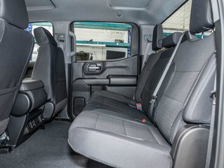 2026 Chevrolet Silverado 1500 in St-Jérôme, Quebec - 29 - w320h240px